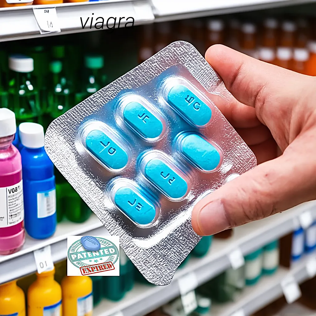 Prix viagra boite de 4